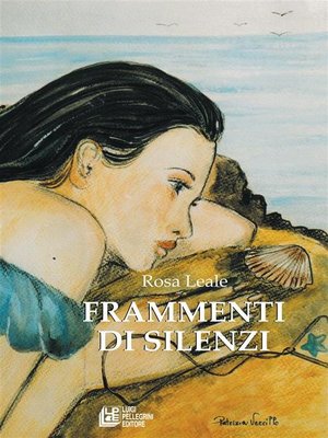 cover image of Frammenti di Silenzi